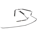 WiFi & GPS Antenna Flex Cable Compatible For iPad Pro 11" 3rd Gen (2021) / Pro 11" 4th (2022)