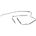 WiFi & GPS Antenna Flex Cable Compatible For iPad Pro 11" 3rd Gen (2021) / Pro 11" 4th (2022)