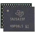 Charging IC Compatible For iPad Pro 13" 7th Gen (2024) (SN25A23P)
