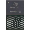 Charging IC Compatible For iPad Pro 13" 7th Gen (2024) (SN25A23P)