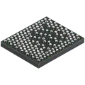 Charging IC Compatible For iPad Pro 13" 7th Gen (2024) (SN25A23P)