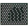 Charging IC Compatible For iPad Pro 13" 7th Gen (2024) (SN25A23P)
