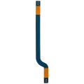 Antenna Connecting Cable Samsung Galaxy S25 5G