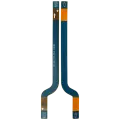 Antenna Connecting Cable Samsung Galaxy S25 5G