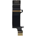 LCD LED Screen Cable Compatible For Macbook Pro 16" (Late 2021 / Late 2023)