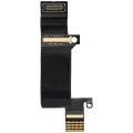 LCD LED Screen Cable Compatible For MacBook Pro 14" (Late 2021 / Early 2023)