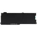 Power Supply Unit for PlayStation 4 (ADP-240AR, CUH-10XX) (5PIN)