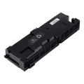 Power Supply Unit for PlayStation 4 (ADP-240AR, CUH-10XX) (5PIN)