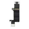 LCD LED Screen Cable Compatible For MacBook Pro 14" (Late 2021 / Early 2023)