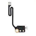 WiFi Antenna Cable Compatible For iPhone 6 Plus