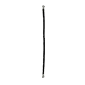 Antenna Cable Compatible For LG G3