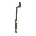 Microphone Cable Compatible For MacBook Air 13" (A1466 / Mid 2013 / Early 2014 / Early 2015 / Mid 2017)