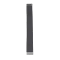 Tester Cable (Charging Port) Compatible For iPhone 6 Plus 