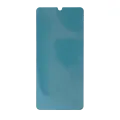 Heat Shield Compatible For Motorola Moto Z4 (XT1980 / 2019)