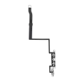 Volume Flex Cable Compatible For iPhone 11 Pro