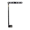 Volume Button Flex Compatible For iPad Pro 11" 3rd Gen (2021) / Pro 11" 4th Gen (2022) (WiFi Version)