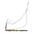 Antenna Bar Compatible For MacBook Pro Unibody 13" (A1278 / Early 2011 / Late 2011 / Mid 2012)