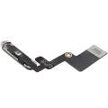 Power Button Flex Compatible For iPad Air 11" (2024) / Air 13" (2024) (Premium) (Space Gray)