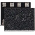 EDM-020 Board F7002 for PlayStation 5
