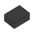 EDM-020 Board F7002 for PlayStation 5