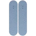 Volume Button Compatible For iPad Air 5 (2022) (Blue) (Premium) (2 Piece Set)
