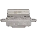 Charging Port Only Compatible For iPad Air 11" (2024) / Air 13" (2024) (Soldering Required) (Starlight) (Premium) (10 Pack)