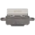 Charging Port Only Compatible For iPad Air 11" (2024) / Air 13" (2024) (Soldering Required) (Space Gray) (Premium) (10 Pack)