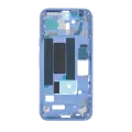 Mid Frame Housing Compatible For Google Pixel 8a (Genuine OEM) (Bay)
