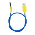 Power Boot Cable Compatible For iPhone 13 & 14 series
