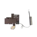 GPS Connecting Cable Compatible For iPad 3 / iPad 4