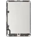 LCD Assembly With Digitizer Compatible For iPad Air 4 (2020) / iPad Air 5 (2022) (WiFi and Cellular) (Premium) (All Colors)