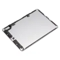 LCD Assembly With Digitizer Compatible For iPad Air 4 (2020) / iPad Air 5 (2022) (WiFi and Cellular) (Premium) (All Colors)