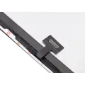 LCD Assembly With Digitizer Compatible For iPad Air 4 (2020) / iPad Air 5 (2022) (WiFi and Cellular) (Premium) (All Colors)