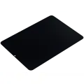 LCD Assembly With Digitizer Compatible For iPad Air 4 (2020) / iPad Air 5 (2022) (WiFi and Cellular) (Premium) (All Colors)
