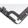 LCD Assembly With Digitizer Compatible For iPad Air 4 (2020) / iPad Air 5 (2022) (WiFi and Cellular) (Premium) (All Colors)