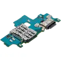 Charging Port With Board Compatible For Samsung Galaxy A36 5G (A366 / 2025) (Premium)