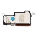 Earpiece Speaker Compatible For Google Pixel 8 Pro