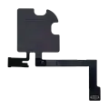 Proximity Sensor Flex Cable Compatible For iPhone 15 Pro Max (Face ID and True Tone Recovery) (JCID)