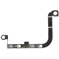 Speaker Bracket Compatible For iPhone 13 Pro Max (Service Pack) (10 Packs)