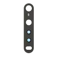 Back Camera Lens Compatible For LG V60 ThinQ 5G (All Colors)