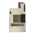 LCD Cable Holding Bracket Compatible For iPad Pro 12.9" 3rd Gen (2018) / 4th Gen (2020)