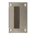 LCD Cable Holding Bracket Compatible For iPad Pro 12.9" 2nd Gen (2017)