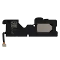 Loudspeaker Compatible For Google Pixel 3