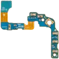 Antenna Board (In The Upper Left Corner Of The Earpiece Speaker) Compatible For Samsung Galaxy S25 5G (Premium)