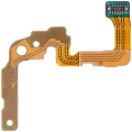 Antenna Board (In The Upper Left Corner Of The Earpiece Speaker) Compatible For Samsung Galaxy S25 5G (Premium)