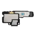 Earpiece Speaker Compatible For Samsung Galaxy S22 Plus 5G