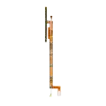 Pressure Sensor Compatible For Google Pixel 2 XL
