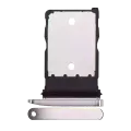 Sim Tray Compatible For Google Pixel 9 Pro XL (Porcelain)