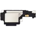 Loud Speaker Compatible For Google Pixel 7A