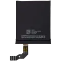 Replacement Battery (Secondary Battery) Compatible For Google Pixel 9 Pro Fold (GE59C)